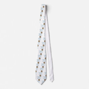 Character Defects Recovery Sober Drunk Tie