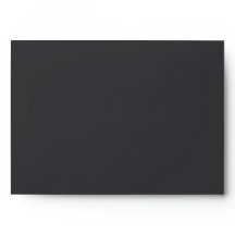 Charcoal Grey A7