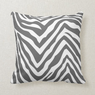 queen size bed wedge