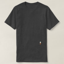 Charcoal Heather /  T-Shirt