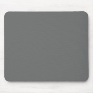 Charcoal Mouse Mat