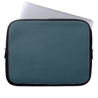 Charcoal Solid Plain Colour