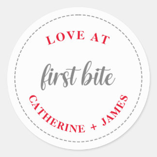 Charcuterie Cup Stickers