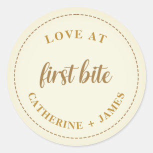 Charcuterie Cup Stickers