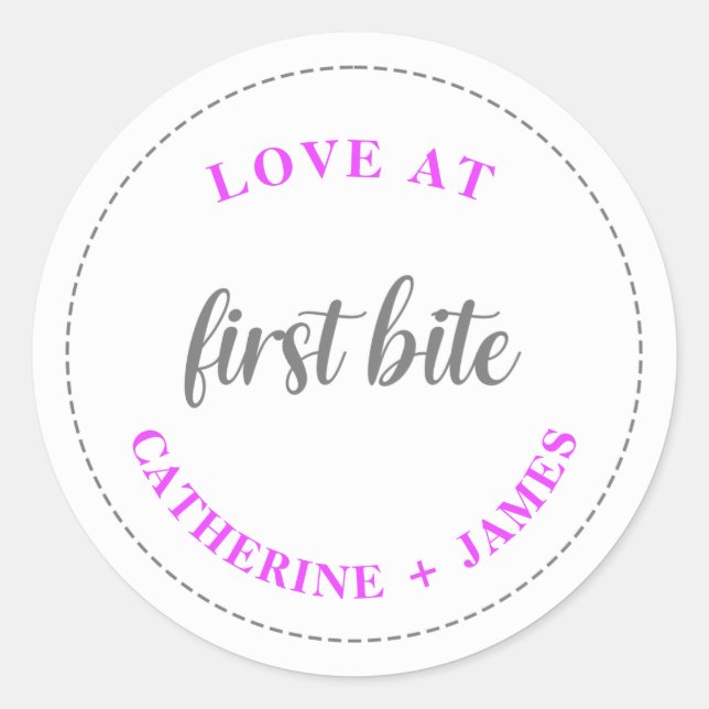 Charcuterie Cup Stickers (Front)