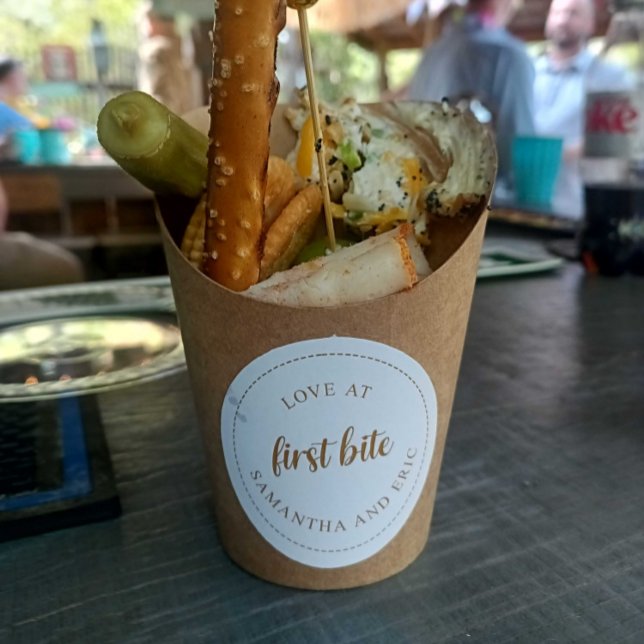 Charcuterie Cup Stickers (Creator Uploaded)