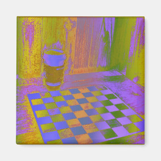 charge depth 07 89 magnet