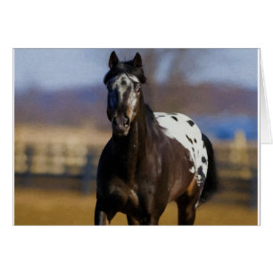 Charger