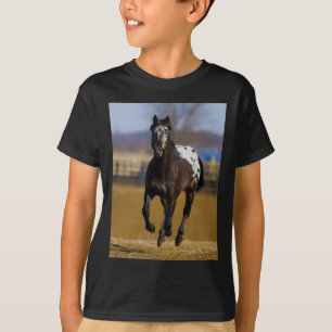 Charger T-Shirt
