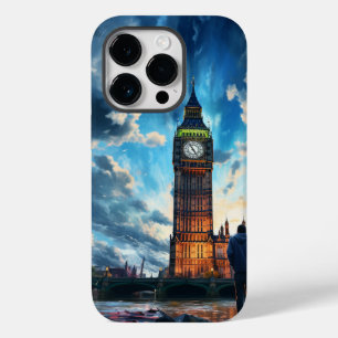 charismas gift Modern Perfect iPhone Case