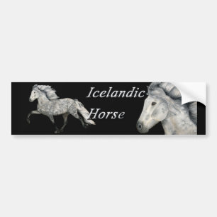 Charismatic Bumper Sticker