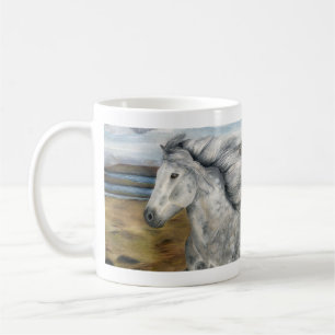 Charismatic Coffee Mug