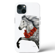 Charismatic Holiday Icelandic Horse