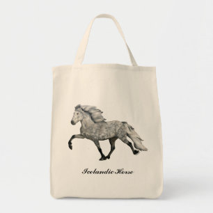 Charismatic Tote Bag