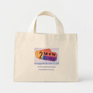 Charity Bag