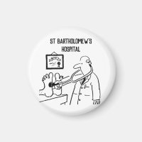 Charity Fund Raiser Gift Item Funny