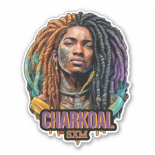 charkoal3 V2082 trim