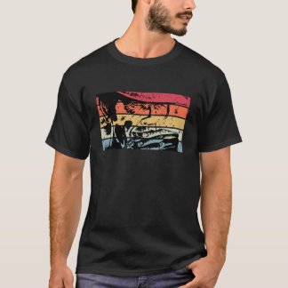 Charles Bronson,Once upon a time in the west T-Shirt