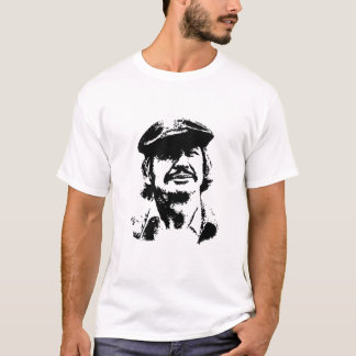 Charles Bronson  T-Shirt