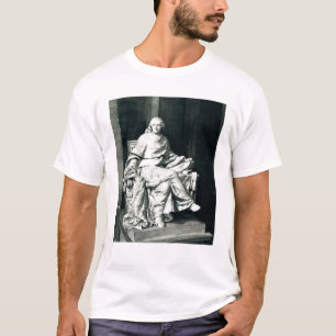 Charles de Secondat  Baron de Montesquieu, 1779 T-Shirt