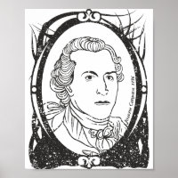 Charles Dexter Ward Joseph Curwen Lovecraft