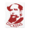 Charles Dickens