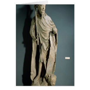Charles IV Holy Roman Emperor