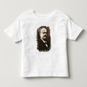 Charles Lecocq (1832-1918), from 'Galerie Contempo Toddler T-Shirt