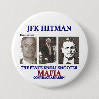 Charles Nicoletti: JFK Hitman