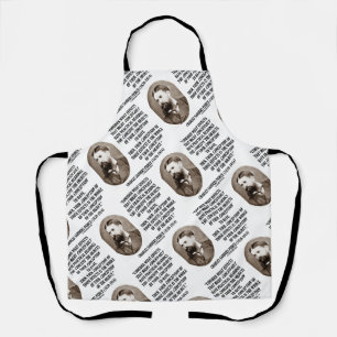 Charles Sanders Peirce Effects Objects Conception Apron