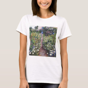 Charleston 2012 T-Shirt
