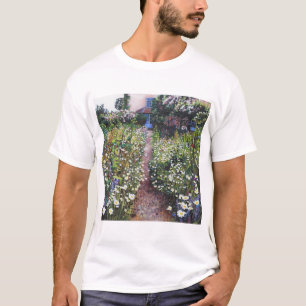 Charleston 2012 T-Shirt