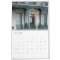 Charleston, South Carolina Calendar