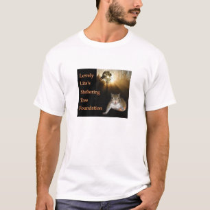Charley-T T-Shirt
