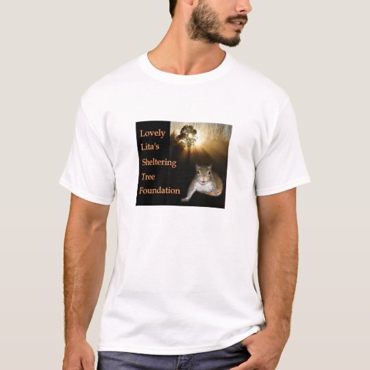 CharleyT2 T-Shirt
