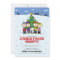 Charlie Brown and Friends Christmas Party