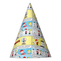 Charlie Brown | Snow Globe