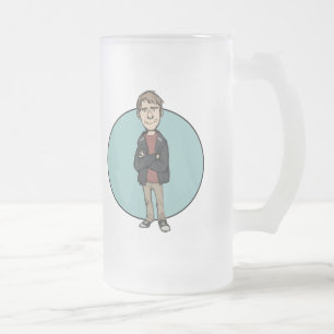 Charlie GP Collectors Cup