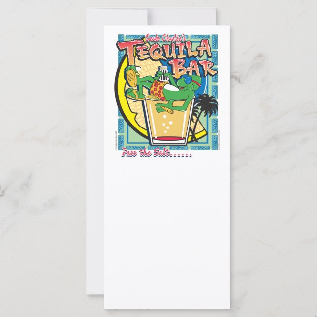 CHARLIE-in-SHOT (Front)