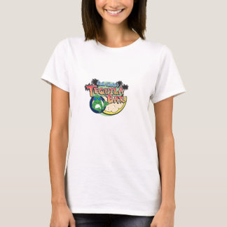 Charlie-LC T-Shirt