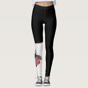 Charlie  leggings