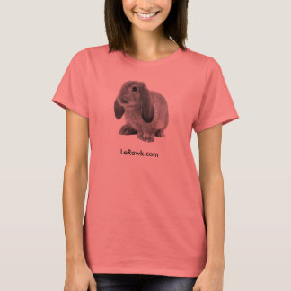 Charlie! T-Shirt