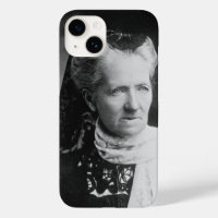 Charlotte Despard Feminist and Suffragette