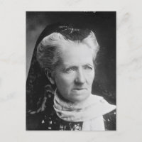 Charlotte Despard Feminist and Suffragette
