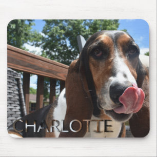 Charlotte Mousepad (big)
