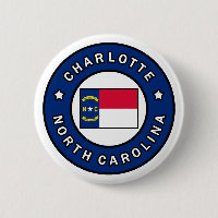 Charlotte North Carolina