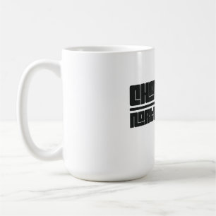 Charlotte - North Carolina Coffee Mug