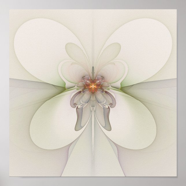 Charlotte Poster (Front)