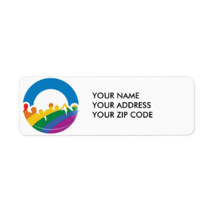 CHARLOTTE PRIDE IN 2012 -.png