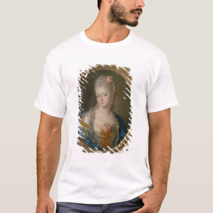 Charlotte von Bismarck T-Shirt